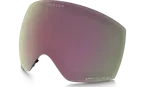 Szyba Oakley Flight Deck M PRIZM HI PINK