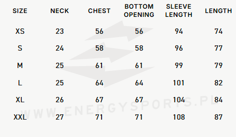 Kurtka 686 GORE-TEX Core Shell Limestone Hemisphere Print