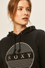 Bluza ROXY Eternally Yours (KVJ0) 2021