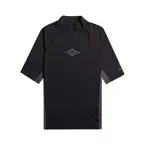 Lycra Billabong D Bach EBYWR00105 BLK 2023