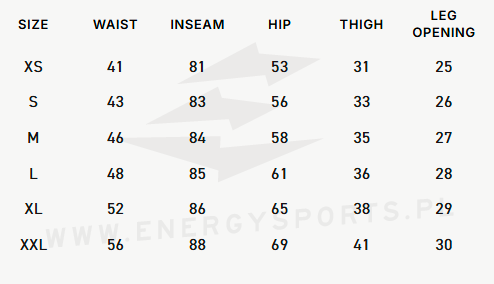 Spodnie 686 GORE-TEX Dispatch Shell Pant Black