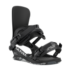 Wiązania Union Ultra Black