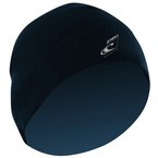 Czapka Neo Oneill Abyss 2022