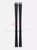 Narty zjazdowe K2 Disruption 76 W ER3 10 2023/24
