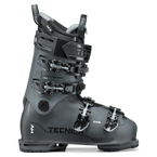 Buty Tecnica Mach Sport 110 HV Race Gray 2022/23