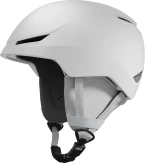 Kask Atomic REVENT LITE White Heather