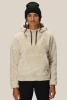 Bluza Termoaktywna 686 Sherpa Hoody Limestone