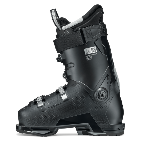 Buty narciarskie Tecnica Mach Sport LV 85W Ink Blue