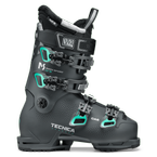 Buty Tecnica Mach Sport 85W LV Graphite 2023/24