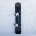 Deska snowboardowa Nidecker Escape Plus