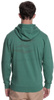 Bluza Quiksilver Highway Vagabond (BPL0) 2021