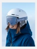 Kask Head Vanda WHITE