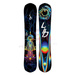 Deska snowboardowa LibTech T.Rice Pro 21/22