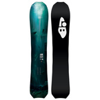 Deska snowboardowa LibTech T. Rice Orca