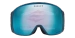 Gogle Oakley Flight Tracker L Poseidon PRIZM SAPPHIRE 2022/23