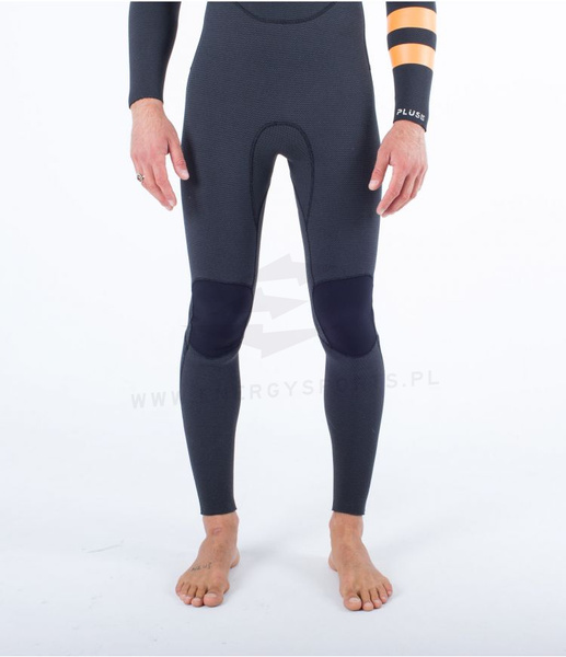 Pianka Hurley plus 5/3 Hood FZ 2025