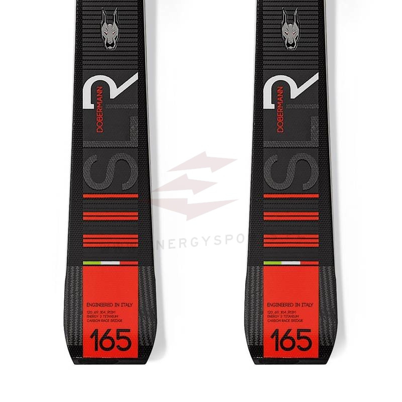 Nordica TECNICA RACE 7.5 スキー 45、70cm narty NORDICA DOBERMANN SPITFIRE EDT, EVO energy 2 titanium