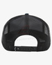 Czapka Billabong Stacked Trucker Z5CT088IF1