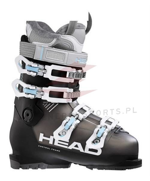 Wypożyczalnia Sprzętu Narciarskiego i Snowboardowego