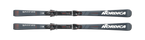 Narty zjazdowe Nordica Spitfire DC 68 Pro Comp 12
