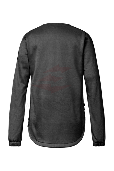Bluza Techniczna Picture Lixi SWT127 Black 2022/23