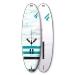 Deska windsurfingowa Fanatic Viper 2023