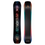 Deska snowboard Jones Men's Mountain Twin
