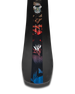 Deska snowboard Jones Men's Mountain Twin