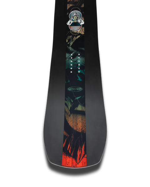 Deska snowboard Jones Men's Mountain Twin