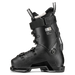 Buty narciarskie Tecnica Mach1 LV 95W TD2 Black