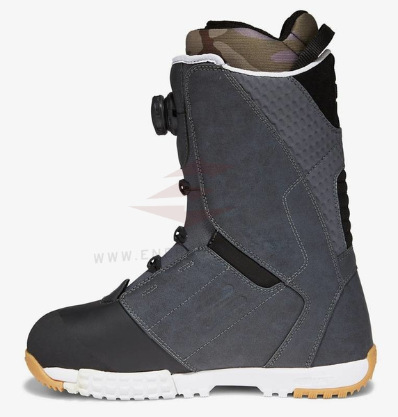 Buty DC Control ADYO100054 CSK 2021/22