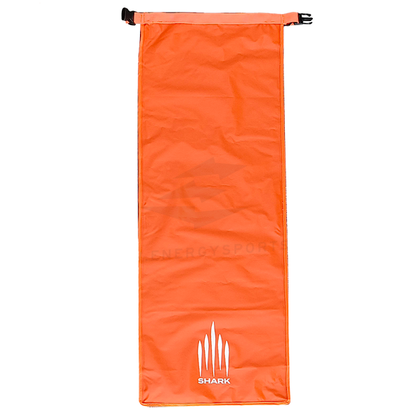 Shark Sup Roam touring 11'6'' x 32'' x 5'' 2025