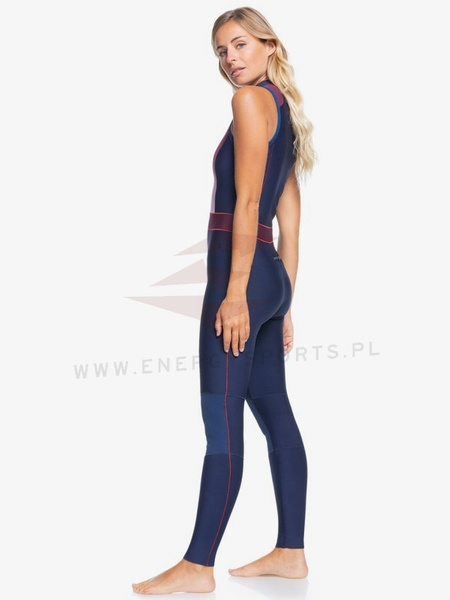 Pianka Roxy Rise Collection ERJW703009 1,5 XBMR 2022