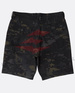 Billabong Shorty Surftrek N1WK07 BLK CAMO 2019