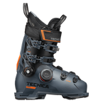 Buty Tecnica Mach Boa 120 MV Dark Avio
