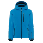 Kurtka Dainese Speed Demon Lab Blue