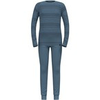 Odlo Set Kids 159449/21098 2024/25