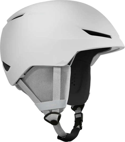 Kask Atomic REVENT LITE White Heather