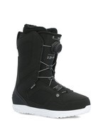 Buty Snowboardowe Ride Sage Black 2023/24