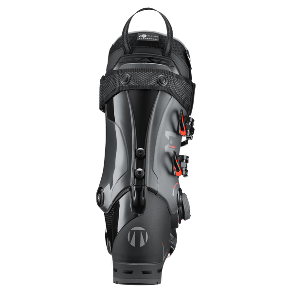 Buty Tecnica Mach Boa 110 HV Black