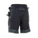 Trapez Kite Ion B2 Boardshorts BLACK