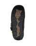 Buty Snowboardowe Bataleon Rave Double BOA Black