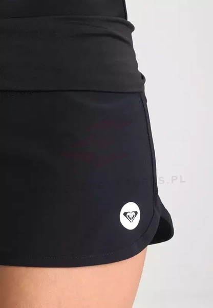 Boardshorty Roxy Endless Summer (KVJ0) 2021