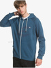 Bluza Quiksilver Everyday Zip (BSM0) 2021