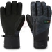 Rękawice Dakine Titan Short GORE-TEX Black Vintage Camo2024/25