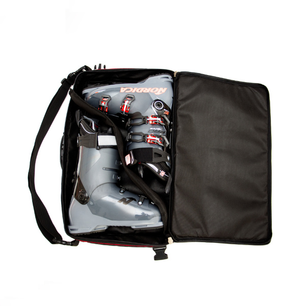 Torba na buty EnergySports