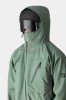 Kurtka 686 Hydra Thermagraph Cypress Green 2024/25