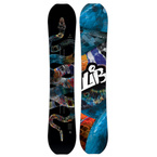Deska snowboardowa LibTech T. Rice Pro