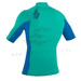 Lycra O'neill Youth Premium S/S BALTICGRN/OCEAN 12 2020