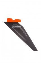 Statecznik G-10 Unifiber Weed Slasher Freeride Powerbox